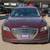 2016 Hyundai Genesis AWD All Wheel Drive 3.8L Sedan 2 thumbnail