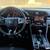 2021 Honda Civic Hatchback Sport *WE FINANCE* 16 thumbnail