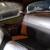 1959 Classic Buick Opel 5 thumbnail