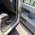 2007 Ford F-150 XLT SuperCrew 2WD – ONLY 92K MILES - 1-OWNER 15 thumbnail