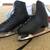 Mens Figure Skates 3 thumbnail