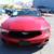 Ford Mustang - BAD CREDIT BANKRUPTCY REPO SSI RETIRED APPROVED 3 thumbnail