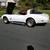 Corvette 1979 6 thumbnail