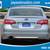 2016 SUBARU LEGACY 2.5I LIMITED 4DOOR SEDAN  *FULLY LOADED* *LOW MILES 6 thumbnail