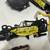 Camry Parts 2012-2017 4 thumbnail