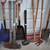 Yard & Garden tools, some wrenches 14 thumbnail