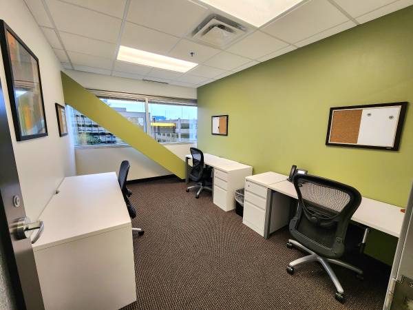 $148 Bring your company to Lansing (with a Dedicated desk)64196984975489120
