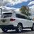 2011 Toyota Highlander Limited 4WD 8 thumbnail