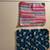 Handmade quilts, Plus Custom crocheting . 23 thumbnail