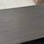 Office Items (Herman Miller Stool Chair, Desk, Bookcase) 2 thumbnail