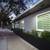 Fullerton, Cozy and safe neighborhood. Office space available!! 12 thumbnail