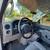 2014 Ford E150 Passenger - Financing Available! 17 thumbnail