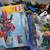 Bionicle Bundle 1 thumbnail