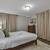 1540 Abbot Rd Unit 1 13 thumbnail
