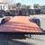 2026 Sky Trailers Car / Racing Trailer 8.5X16 (2-3.5K) 3 thumbnail