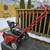 Troybilt Snowblower 5 thumbnail