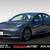 2023 Tesla Model 3 Electric Base Sedan 1 thumbnail