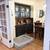 Large private studio furnished beautifully attached to home 7 thumbnail