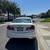 2014 Honda civic 5 thumbnail