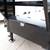 2026 Load Trail GL 102X32 Hydraulic Dovetail Gooseneck Trailer 25900 14 thumbnail