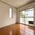 2DK Apt with FREE Rent in HigashiFushimi W87 6 thumbnail