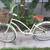 GREAT ELECTRA HULI HULI WOMENS BEACH CRUISER 3 thumbnail
