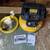 DeWalt compressor 1 thumbnail