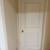 One (1) Bedroom available in shared house- Silver Spring MD $825 2 thumbnail