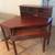 Corner desk 2 thumbnail