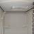 2019 Jayco Jay flight bunkhouse travel trailer model 284bhs, big super 15 thumbnail