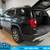 2023 GMC Acadia SLT 4 thumbnail