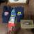 NASCAR collectibles 3 thumbnail