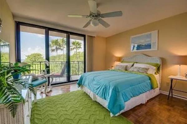 $5,000 / 2br - 2200ft2 - 2 beds 2 baths (Key West)63923416025603124