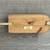 Maine State Prison Buoy (hand crafted) 7 thumbnail