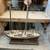 MODEL SHIPS etc NEED A HOME - BUYERS DIDN'T SHOW UP 8 thumbnail