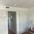 KIRKWOOD SUBLEASE 19 thumbnail