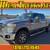 2011 Ford F250 Crew Cab 4x4 FX4 DIESEL Lariat 1 Owner Low Miles 1 thumbnail