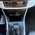 2015 Honda Accord LX 4dr Sedan CVT Call/Text 718-571-8319 18 thumbnail