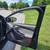 2014 Ford Focus SE 21 thumbnail