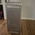 Hackintosh in a Mac Pro case, i5-12600KF 1 thumbnail