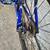 Mint  large Cannondale F7 Trail MTB 22 thumbnail