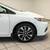 2015 Honda Civic Sedan EX Manual  - Local, Alloys ,Sunroof ,Backup cam 4 thumbnail