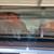 Apple Thunderbolt 27" A1407 Monitor WORKS 4 thumbnail
