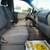 2005 Nissan Frontier Crew Cab 4X4 V-6 Auto 1-Owner Only 118K 16 thumbnail