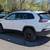 2020 Jeep Cherokee *Financing available* Cash offers welcomed* 4 thumbnail
