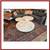 Julia Katrine Designs Marble Coffee Tables, Set Of Three 6 thumbnail