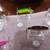 Six (6) New Floating /Suspended Fishing Lures  T-#25 5 thumbnail