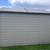 Keter Shed 10.5” x 8” 4 thumbnail
