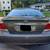 2006 Toyota Camry LE 3 thumbnail