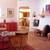 All Weeks opened for sept/oct-Huge Discount-beautiful home/2Kings 7 thumbnail